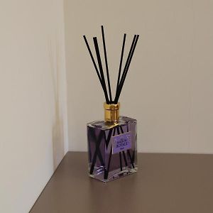 Habitación Doble Deluxe